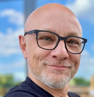 Martin Lonkwitz